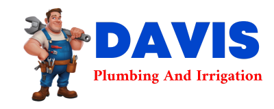 Trusted plumber in EAST WATERFORD